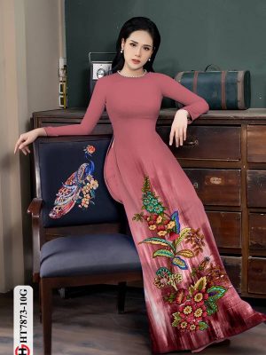 1610071440 195 vai ao dai dep 2021 (14)